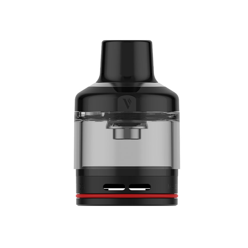 GTX 26 Cartridge 5ml