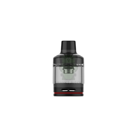 GTX 22 Cartridge 3.5ml