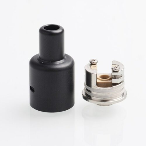 Vksma Coil