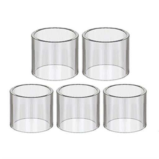 NRG SE MINI (Swag) (1 PZ)