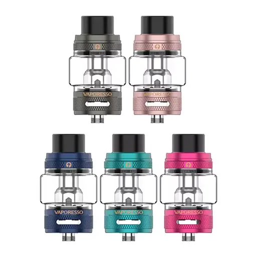 NRG Tank (1 PZ)