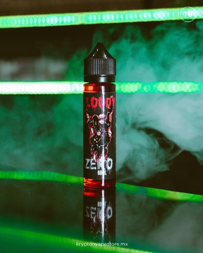 Vapeboss